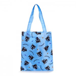 Blue Hello Kitty Chococat Everyday | CA_HK21829