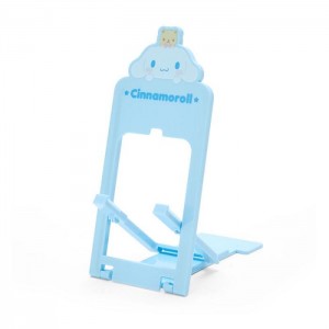 Blue Hello Kitty Cinnamoroll Classic Smartphone Stand | CA_HK77556