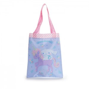 Blue Hello Kitty Cinnamoroll Everyday | CA_HK83141