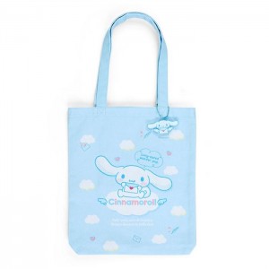 Blue Hello Kitty Cinnamoroll (To Everyone I Love Series) | CA_HK65132