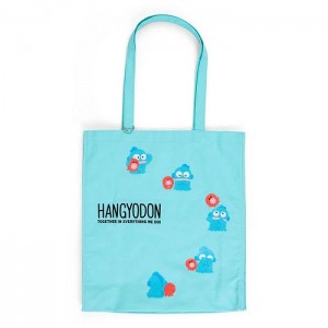 Blue Hello Kitty Hangyodon (Best Mates Series) | CA_HK29159