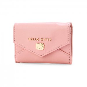 Pink Hello Kitty Hello Kitty Compact (Pastel Series) | CA_HK27190