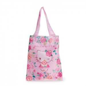 Pink Hello Kitty Hello Kitty Everyday | CA_HK47753