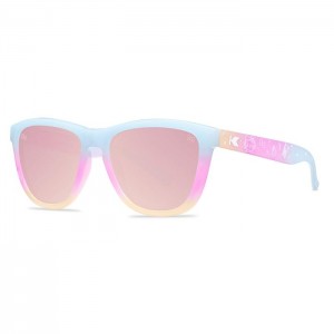 Pink Hello Kitty Hello Kitty x Knockaround 50th Anniversary (Premiums) | CA_HK76757