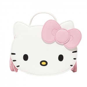 Pink Hello Kitty Hello Kitty x Stoney Clover Lane Classic | CA_HK44189