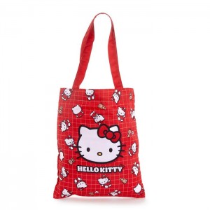 Red Hello Kitty Hello Kitty (Ruby Red Series) | CA_HK61953