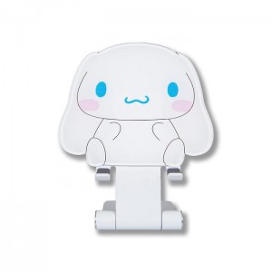 White Hello Kitty Cinnamoroll x Sonix Phone Stand | CA_HK68860