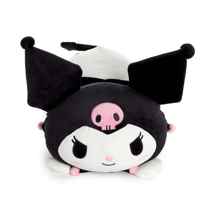 Black Hello Kitty Kuromi 19\