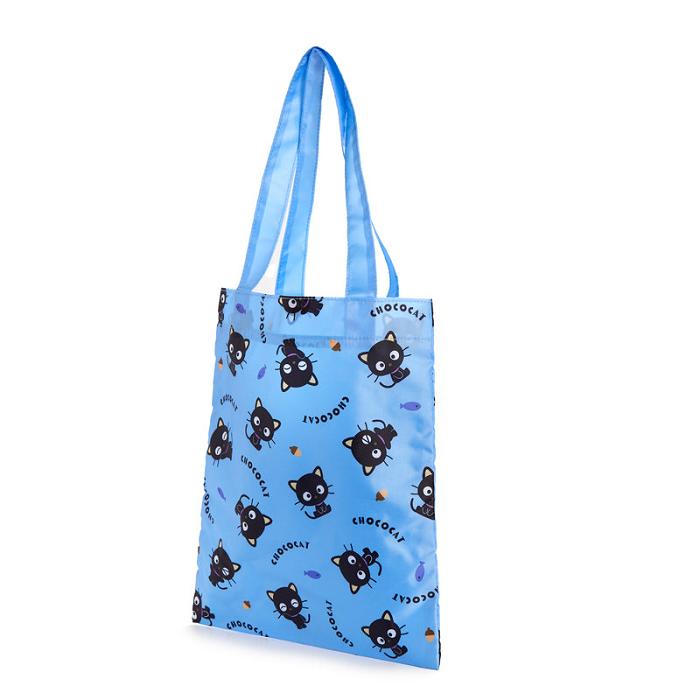 Blue Hello Kitty Chococat Everyday | CA_HK21829