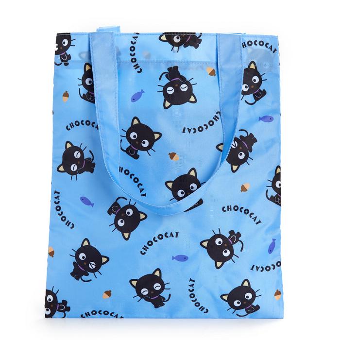 Blue Hello Kitty Chococat Everyday | CA_HK21829