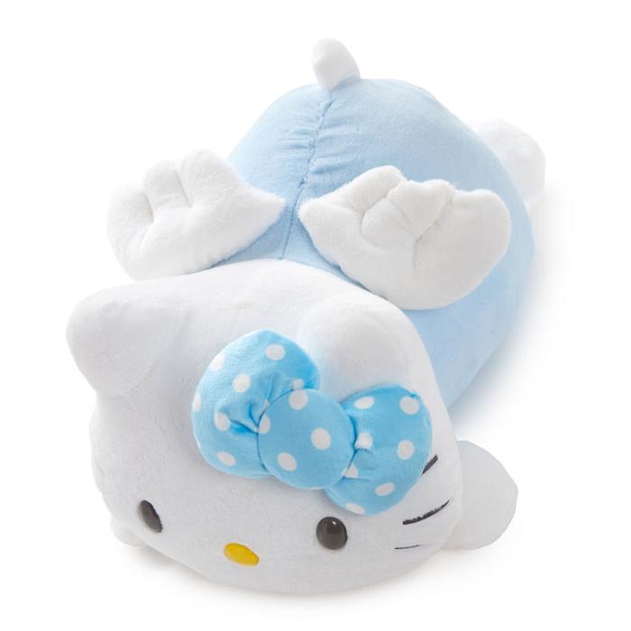 Blue Hello Kitty Hello Kitty 19