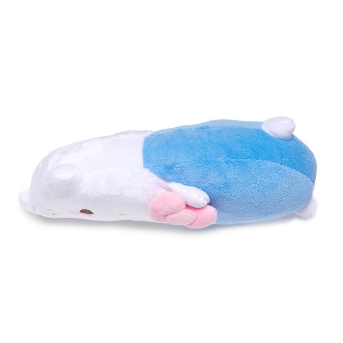 Blue Hello Kitty Hello Kitty Pet Pillow (Sanrio Pet Collection) | CA_HK76645