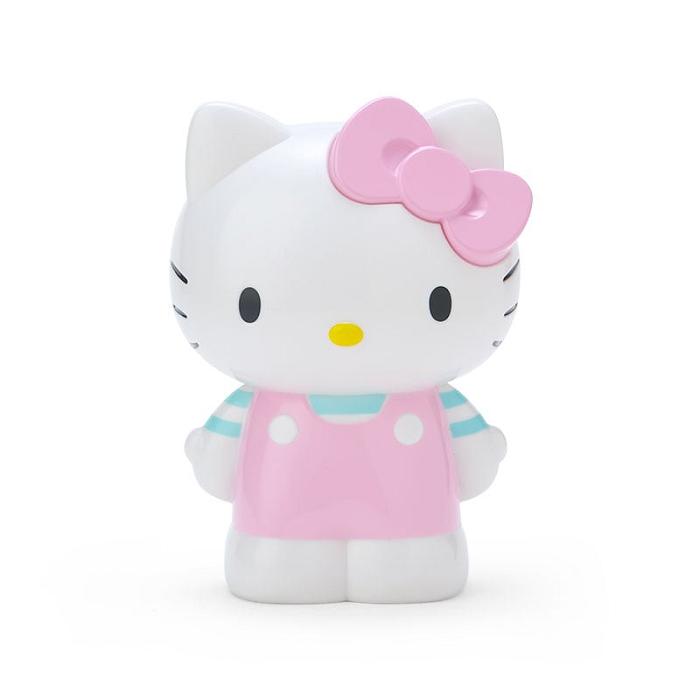 Pink Hello Kitty Hello Kitty 3D Figural Pen Stand | CA_HK62494