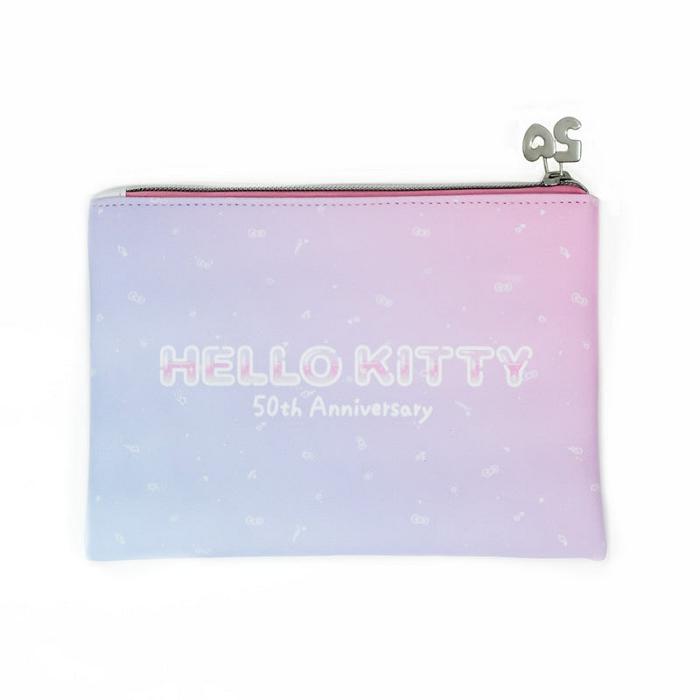 Pink Hello Kitty Hello Kitty x Impressions Vanity 50th Anniv | CA_HK66978