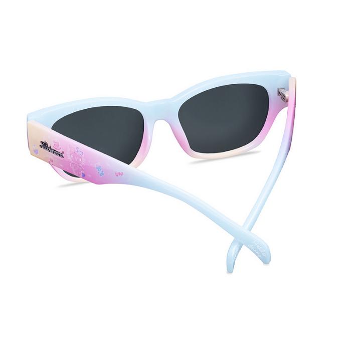 Pink Hello Kitty Hello Kitty x Knockaround 50th Anniversary (Junipers) | CA_HK29164