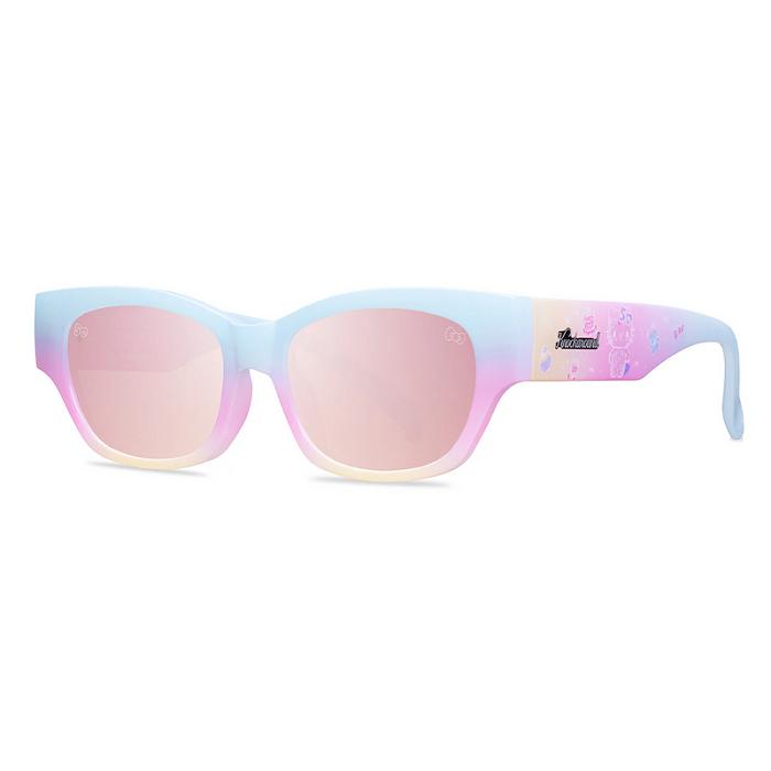 Pink Hello Kitty Hello Kitty x Knockaround 50th Anniversary (Junipers) | CA_HK29164