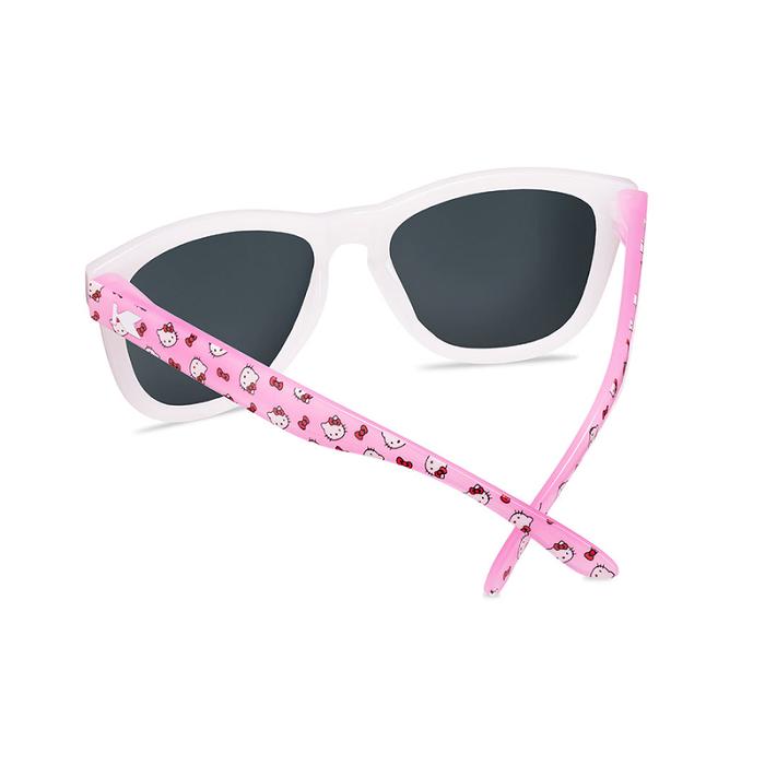 Pink Hello Kitty Hello Kitty x Knockaround Kids (Premiums) | CA_HK25340