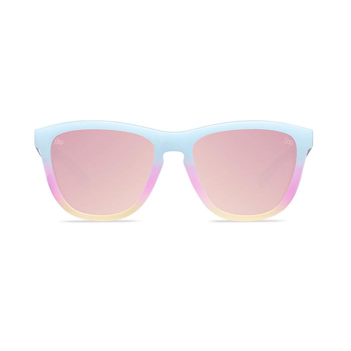 Pink Hello Kitty Hello Kitty x Knockaround 50th Anniversary (Premiums) | CA_HK76757