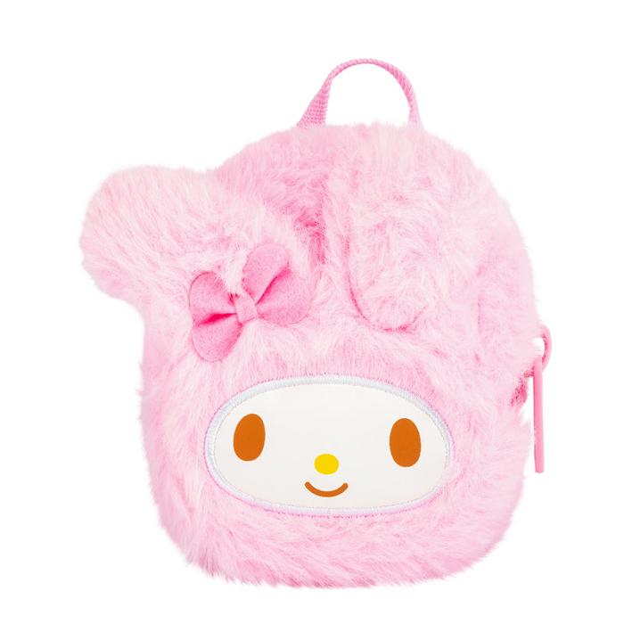 Pink Hello Kitty My Melody Real Littles Micro | CA_HK62064