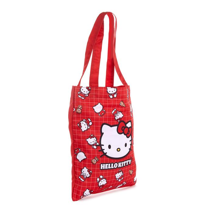 Red Hello Kitty Hello Kitty (Ruby Red Series) | CA_HK61953