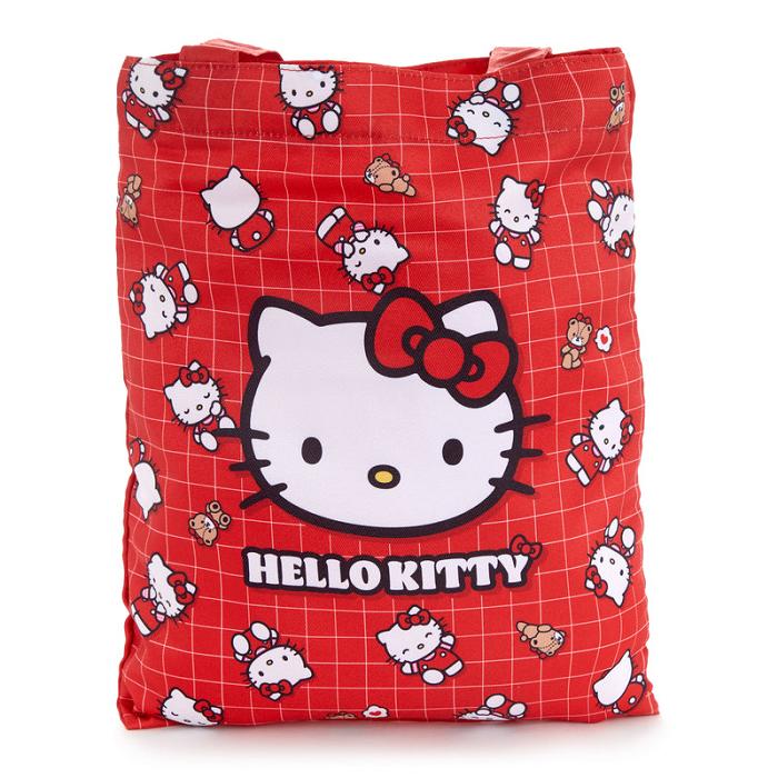 Red Hello Kitty Hello Kitty (Ruby Red Series) | CA_HK61953