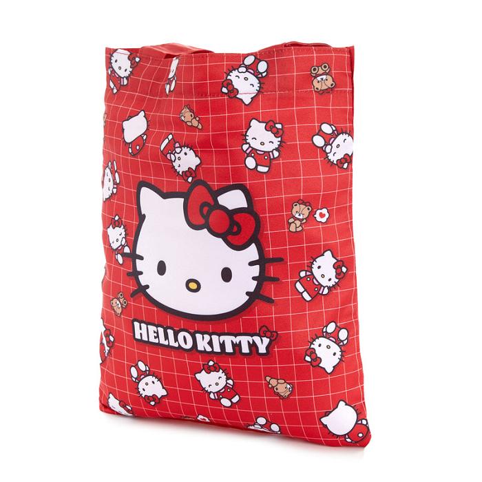 Red Hello Kitty Hello Kitty (Ruby Red Series) | CA_HK61953