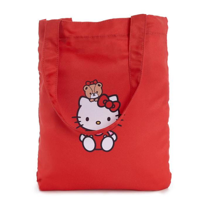 Red Hello Kitty Hello Kitty (Ruby Red Series) | CA_HK61953