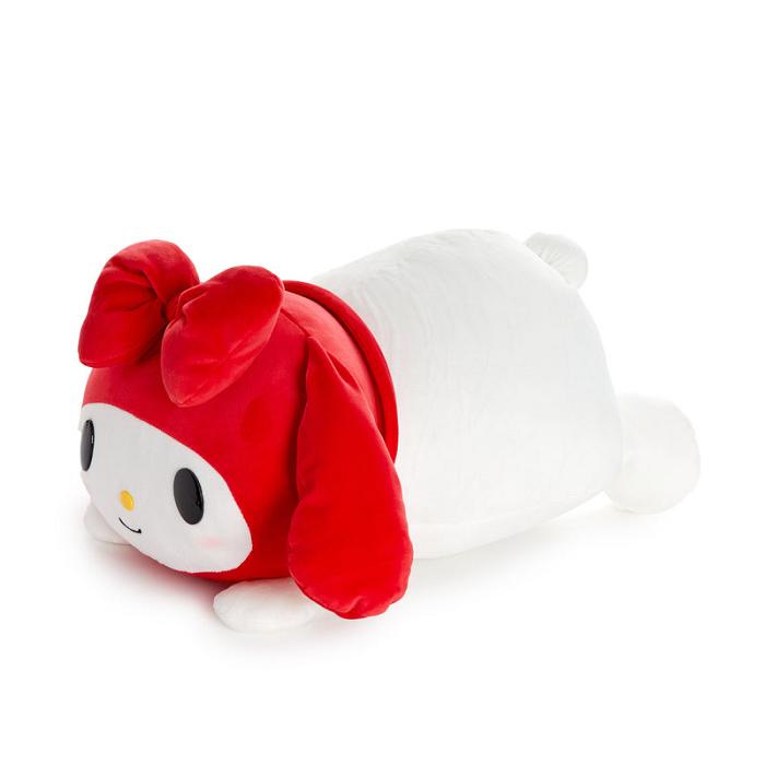 Red Hello Kitty My Melody 19