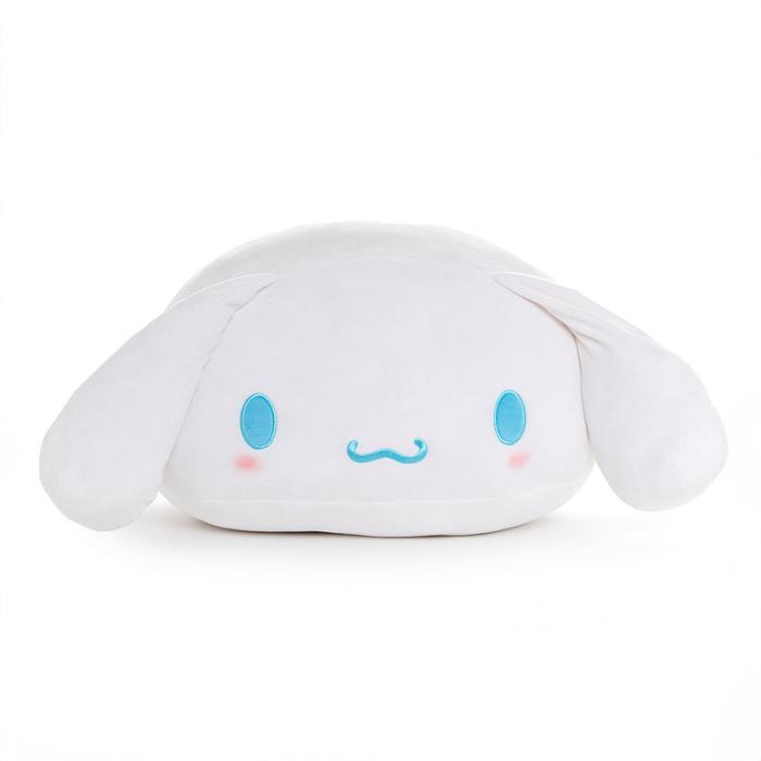 White Hello Kitty Cinnamoroll 20\