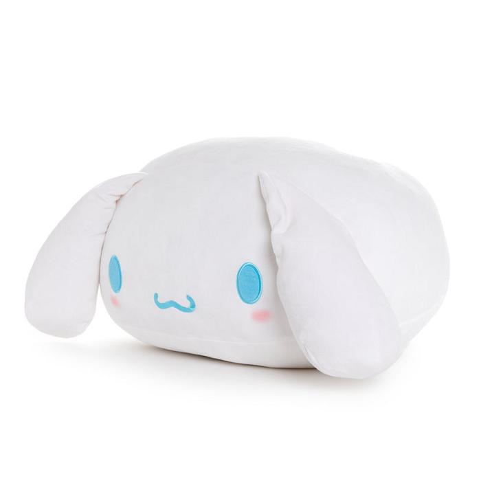 White Hello Kitty Cinnamoroll 20