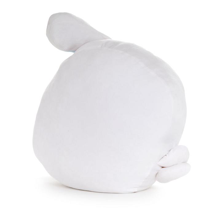 White Hello Kitty Cinnamoroll 20