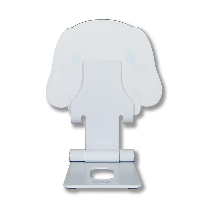 White Hello Kitty Cinnamoroll x Sonix Phone Stand | CA_HK68860