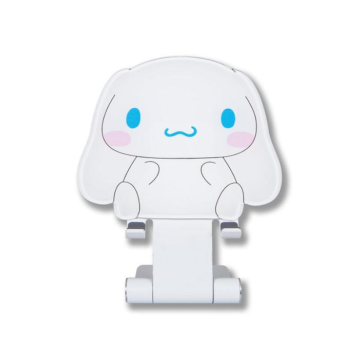 White Hello Kitty Cinnamoroll x Sonix Phone Stand | CA_HK68860