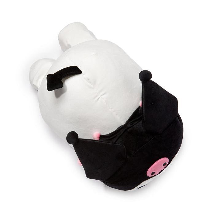 White / Black Hello Kitty Kuromi 19