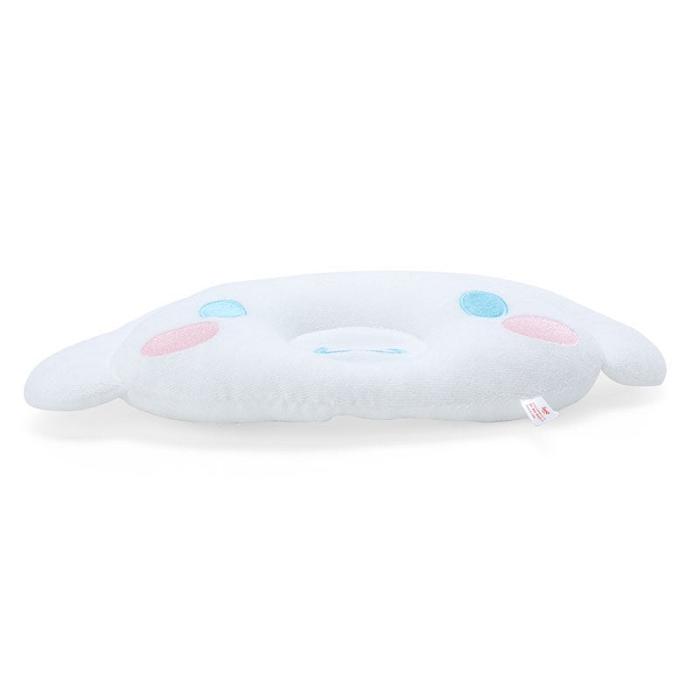 White / Blue Hello Kitty Sanrio Baby Cinnamoroll Baby Pillow | CA_HK48874