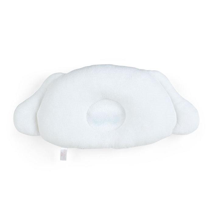 White / Blue Hello Kitty Sanrio Baby Cinnamoroll Baby Pillow | CA_HK48874